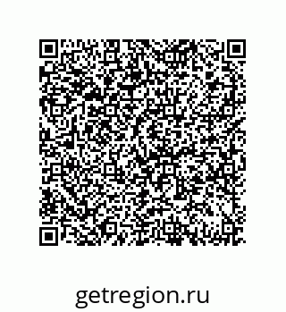 79069942565