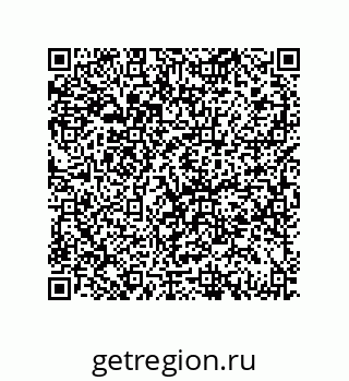 79069942568
