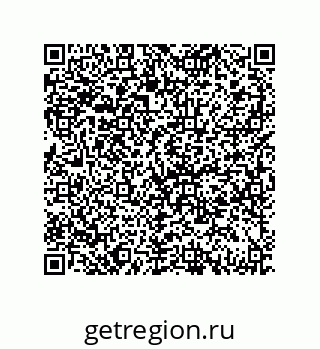 79069942574