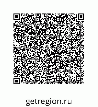 79069942575