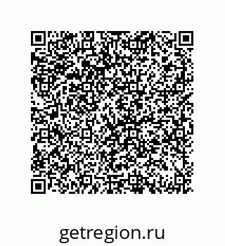 79069942576