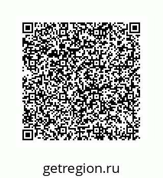 79069942579