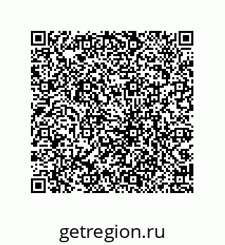 79069942580
