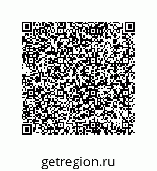 79069942581