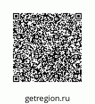 79069942583