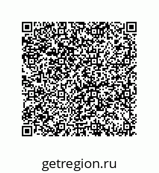 79069942585