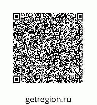 79069942587