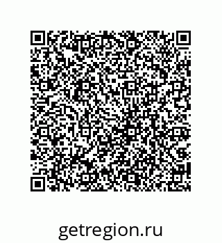 79069942591