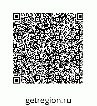 79069942594