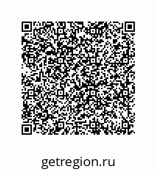 79069942595
