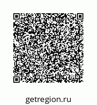 79069942599