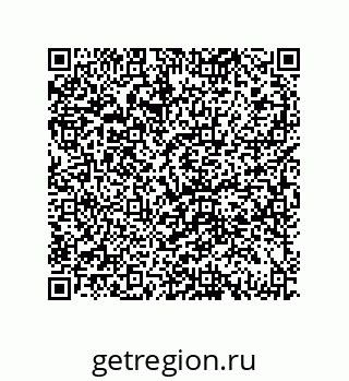 79069942600