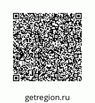 79069942602