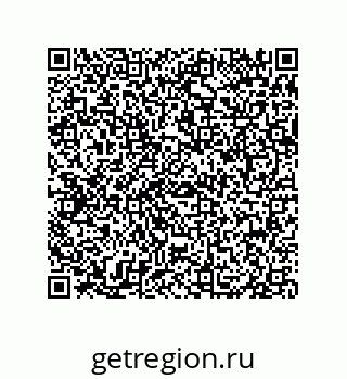 79069942603