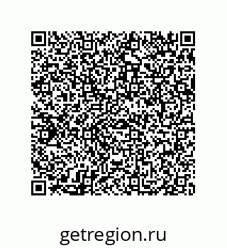 79069942604