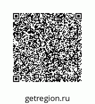 79069942605