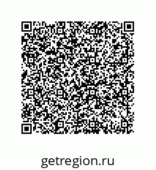 79069942606