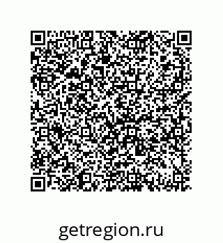 79069942609
