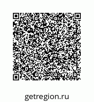 79069942610
