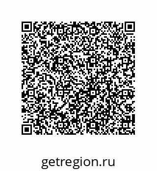 79069942612
