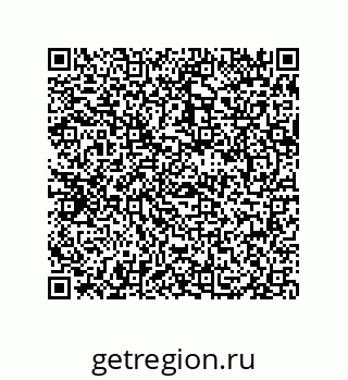 79069942613