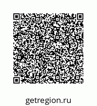79069942614