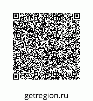 79069942615