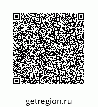 79069942616