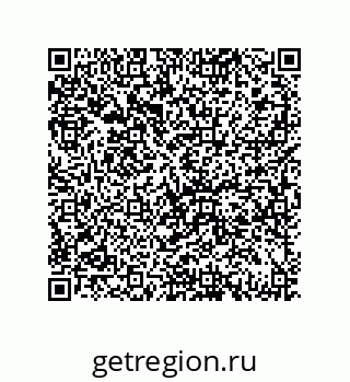 79069942619