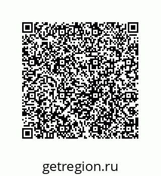 79069942626