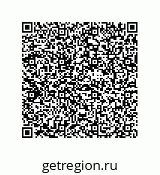 79069942627