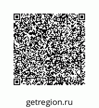 79069942629