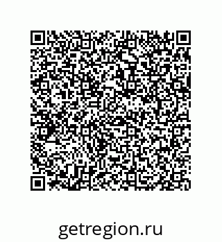 79069942633