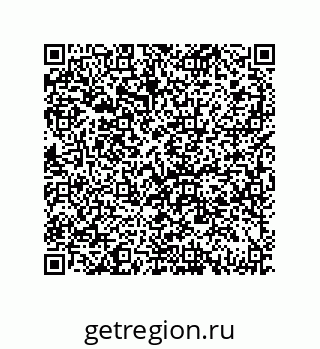 79069942634