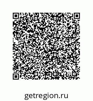 79069942635