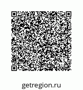 79069942637