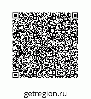 79069942639