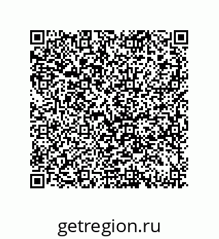 79069942641