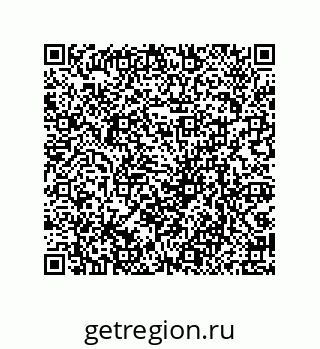 79069942642