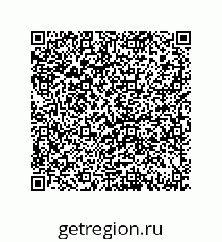 79069942644