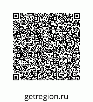 79069942645