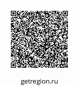 79069942648