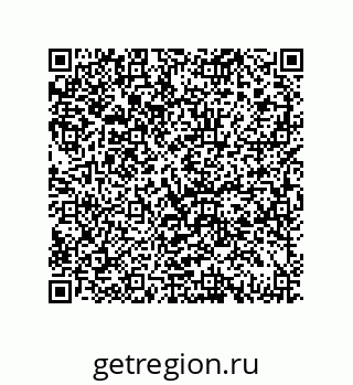 79069942651