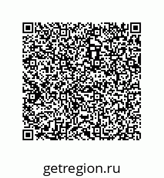 79069942660