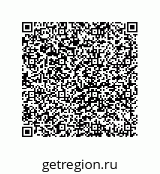 79069942661