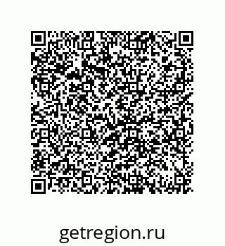 79069942667
