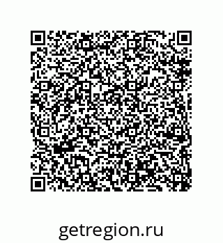 79069942668