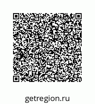 79069942669