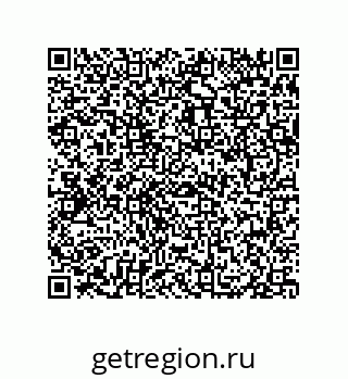 79069942671