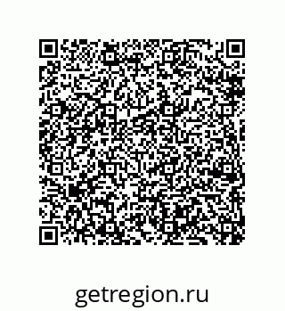 79069942675